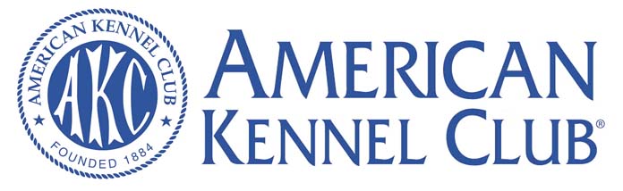 akc badge